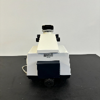 Leica Microsystems Ultracut UCT image 2